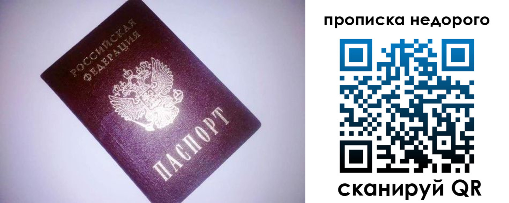 прописка для школы в Далматово